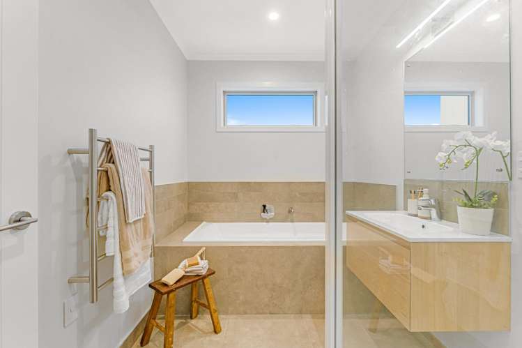 37 Kia Kaha Drive Snells Beach_16