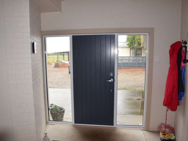 797 North Road Lorneville_2