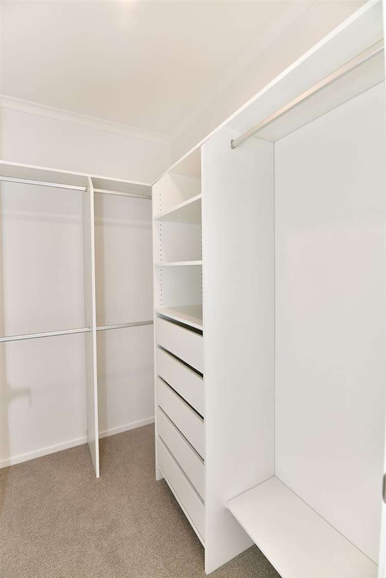 14 Three Brothers Place Warkworth_15