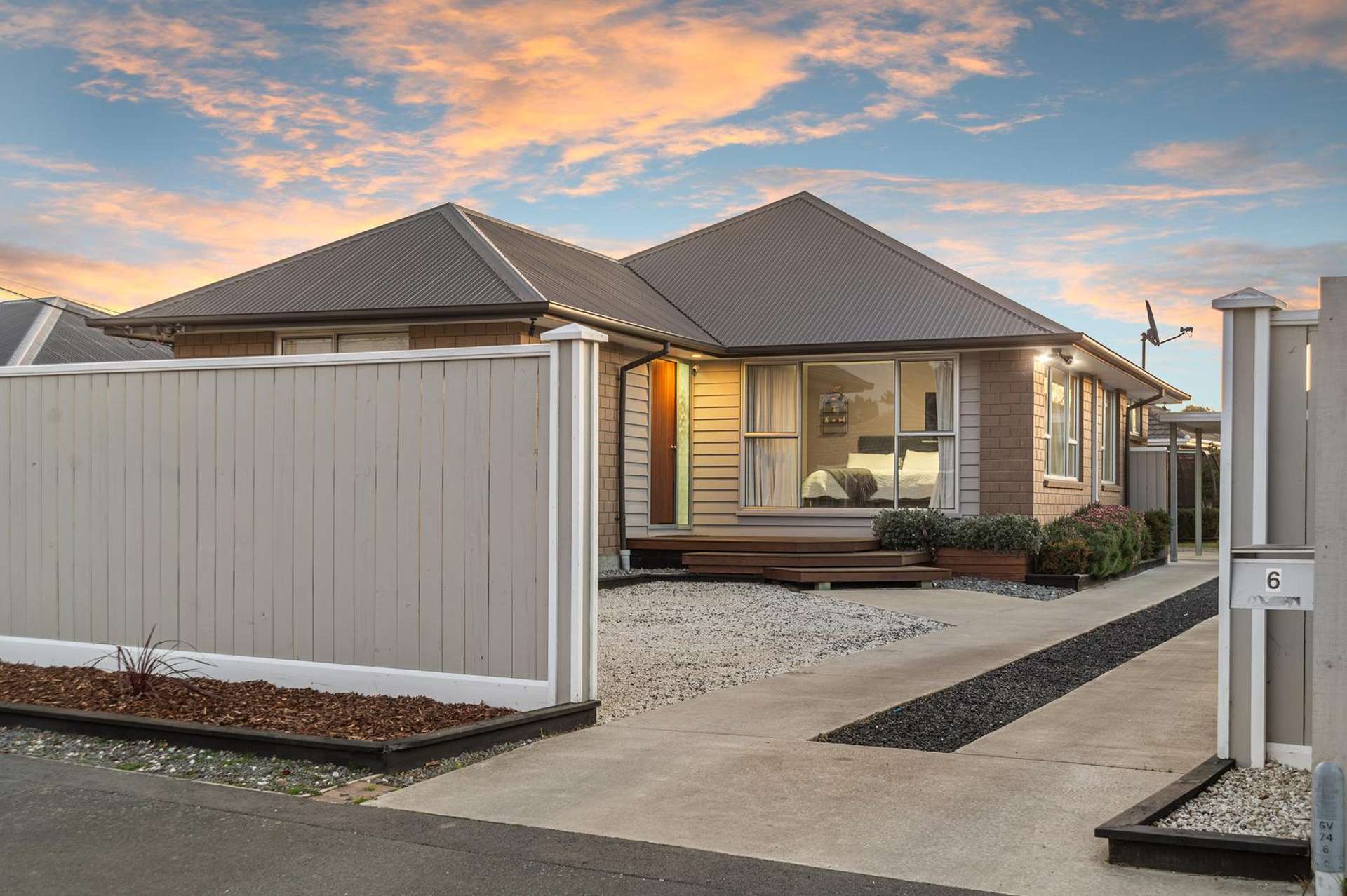 6 Kearneys Road Linwood_0