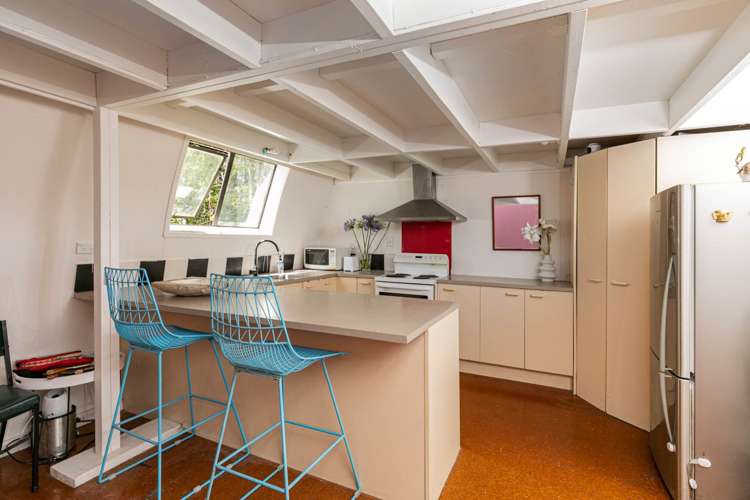 249e Wright Road Dairy Flat_6