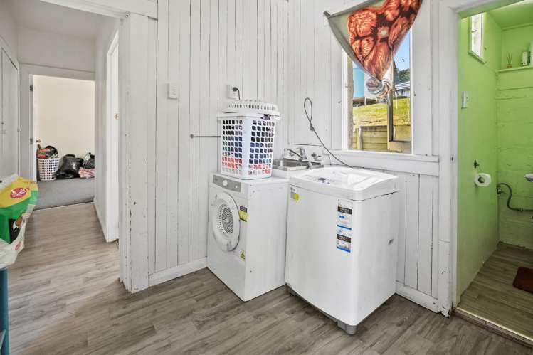 6 Elizabeth Street Te Kuiti_16