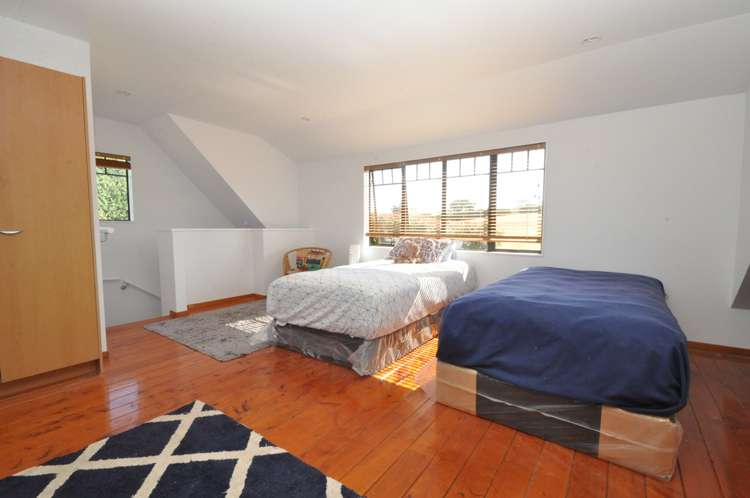 515 Fordyce Road Helensville_19