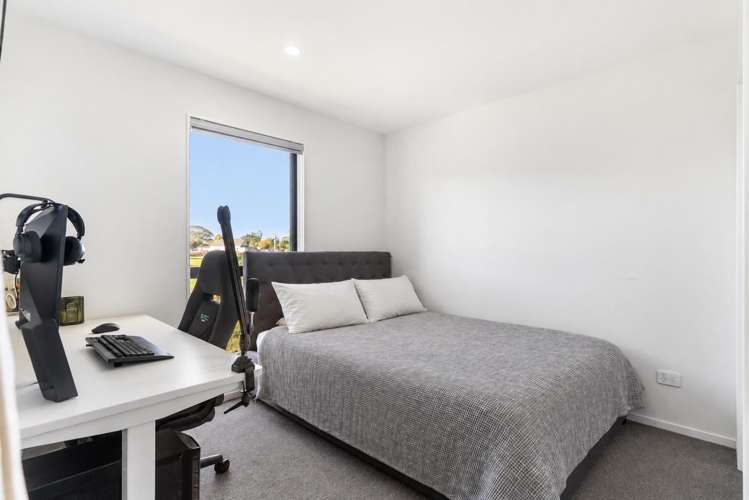 19 Mataitai Road Hobsonville_7