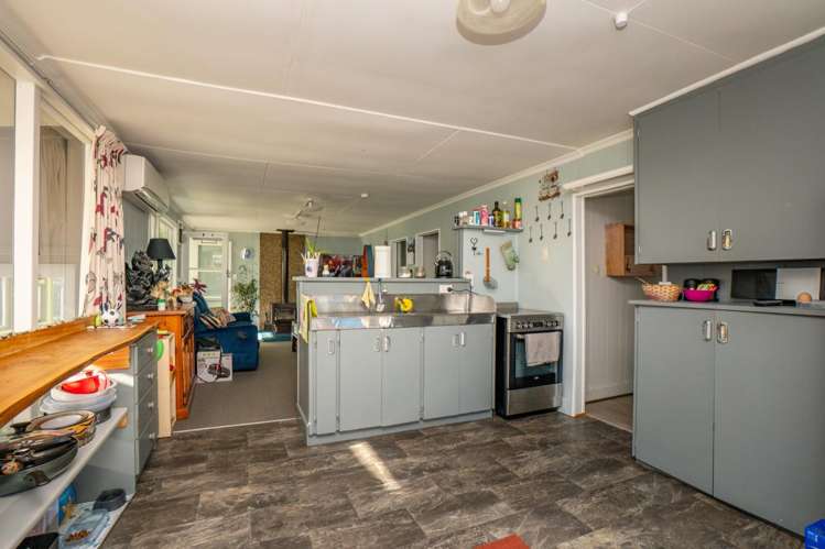 17 Stopbank Road Milford_6
