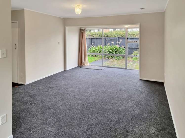 37b Ascot Avenue Remuera_18