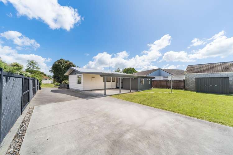 60 Hillcrest Drive Kelvin Grove_22