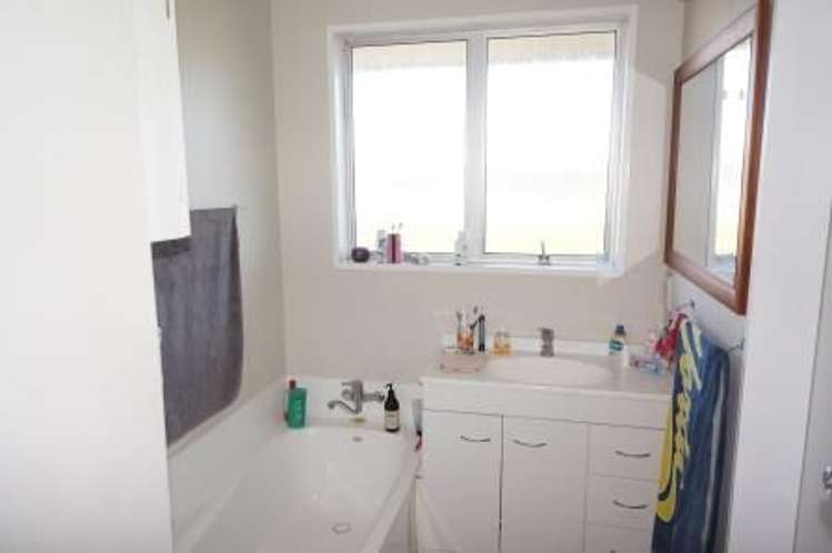 32 East Belt Rangiora_9