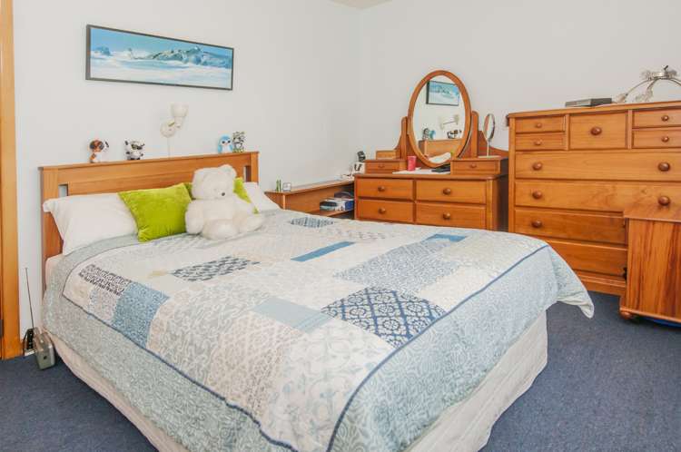 21 Carston Street Leeston_8