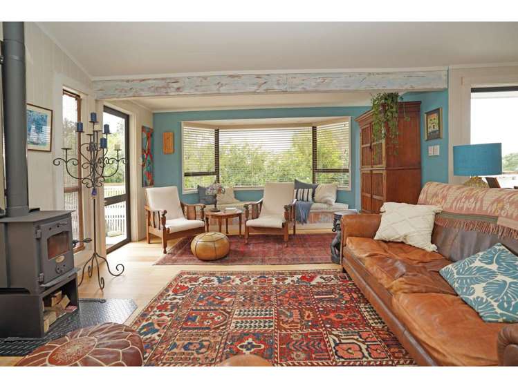 82 Rangitane Loop Road Kerikeri_15