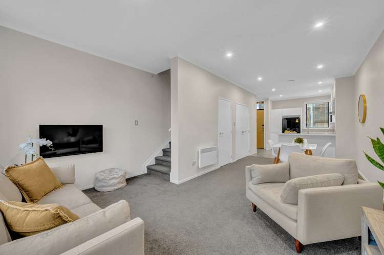 24 Hobsonville Point Road Hobsonville_6