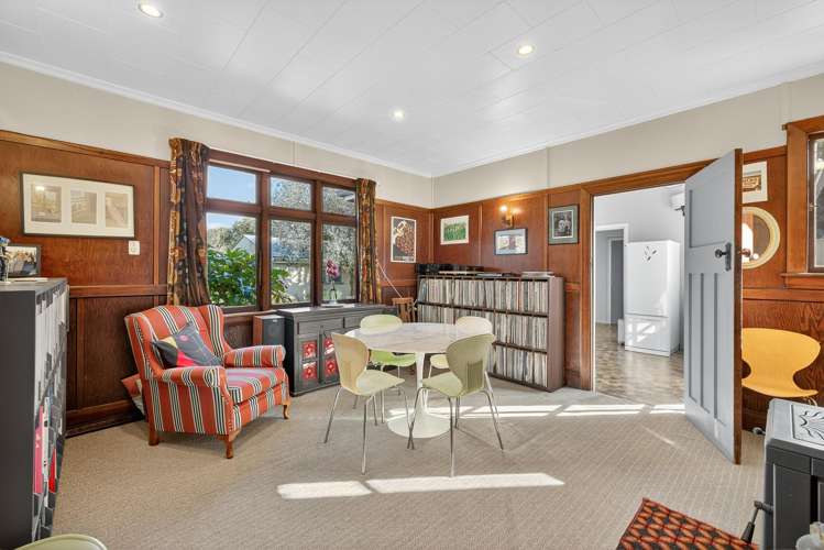 798 South Eyre Road Swannanoa_9