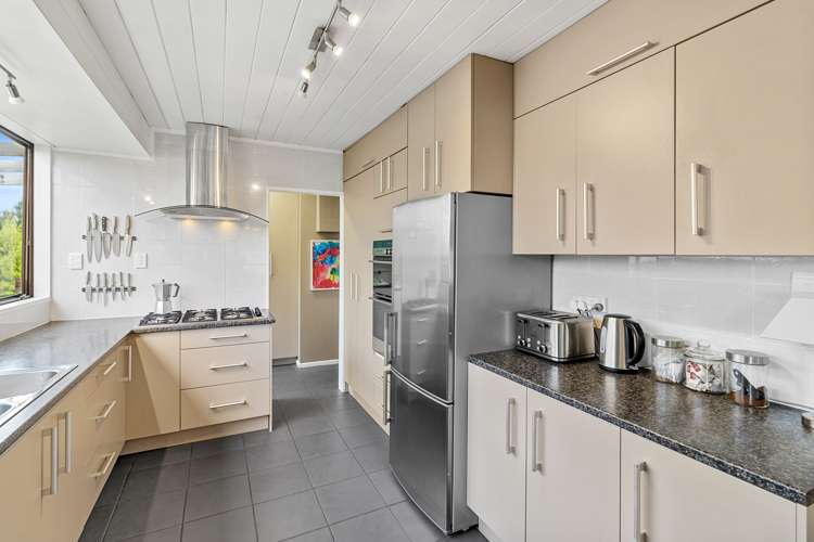 78 Alderson Road Fairview Downs_4