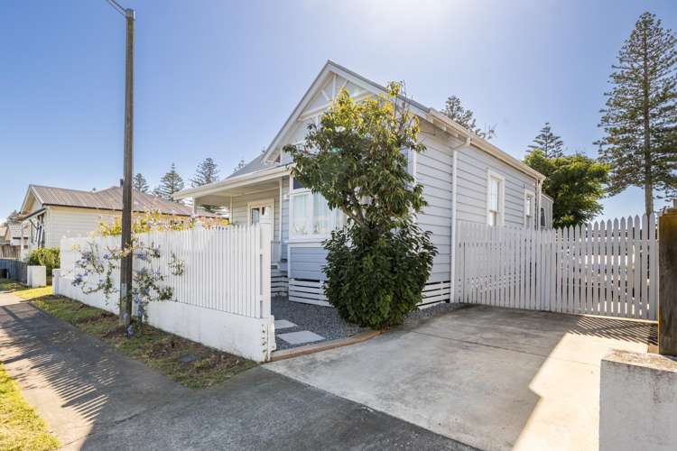 108A Te Awa Avenue Te Awa_16