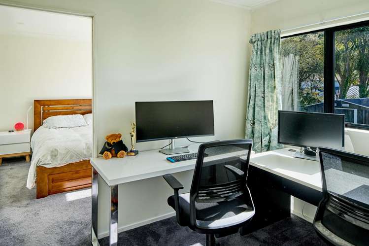 301 Maungaraki Road Maungaraki_8