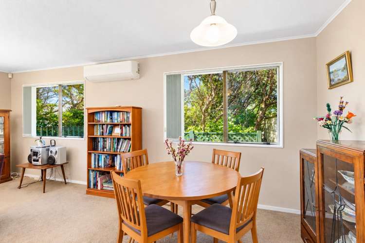 5A Mossburn Drive_5