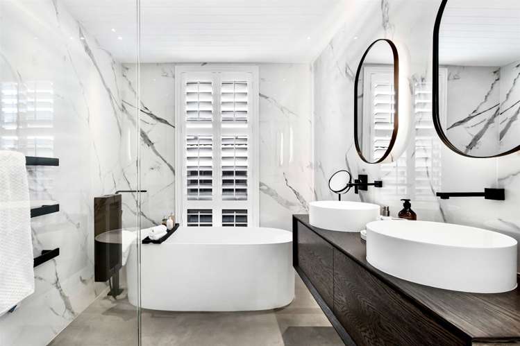 46 Bronco Drive Aidanfield_15