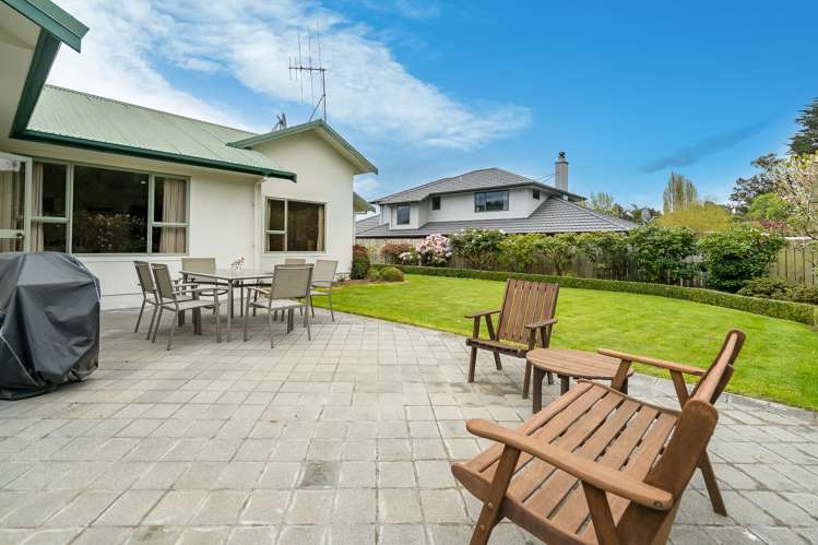 7 Freeman Close Abbotsford_33