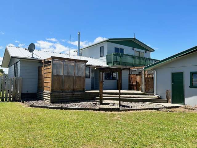 7 Harding Place Feilding_1