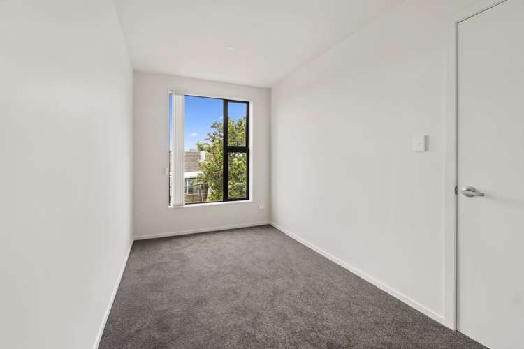 45 Marumaru Lane Manurewa_7