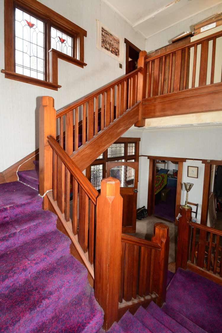 6 Elder Street Dunedin Central_3