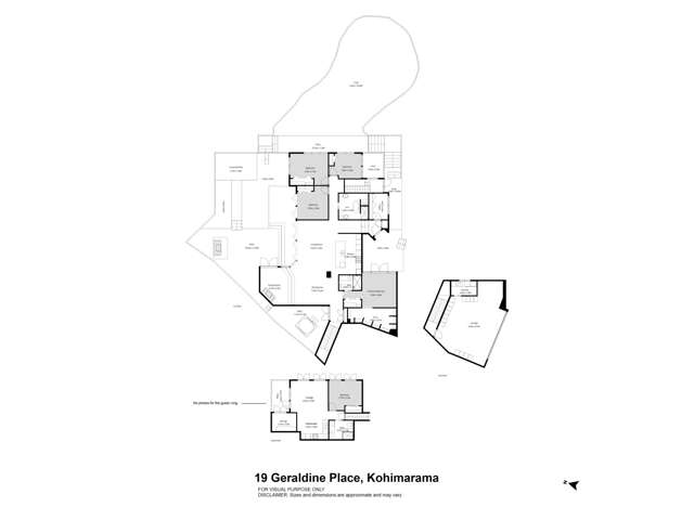 19 Geraldine Place Kohimarama_1