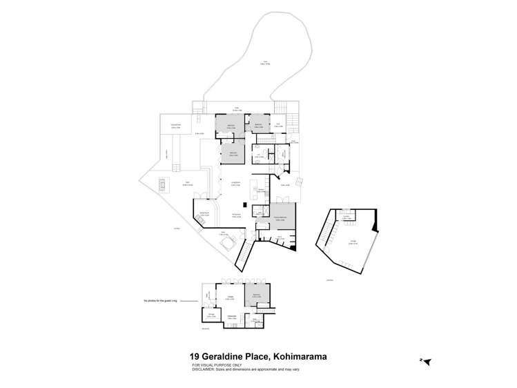 19 Geraldine Place Kohimarama_30