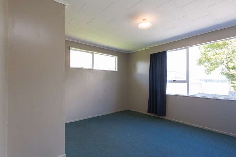 7 Phillips Street Sanson_21