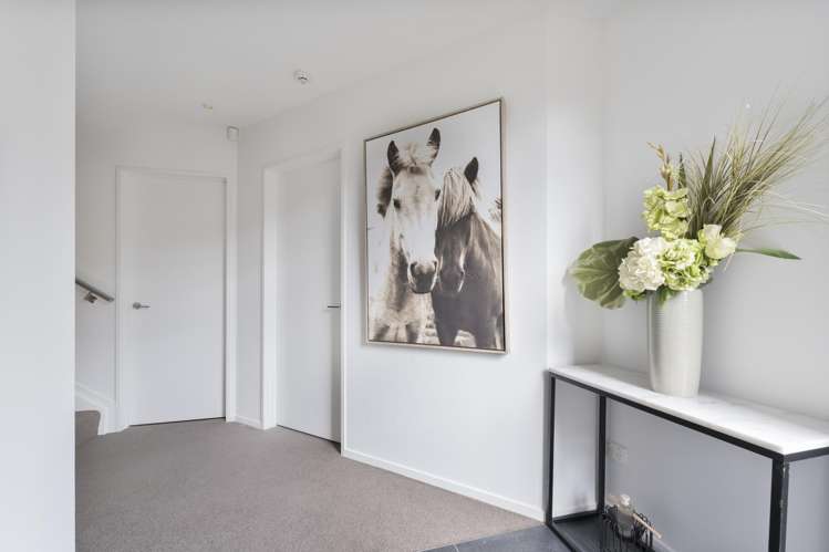 1 Loch Street Remuera_15