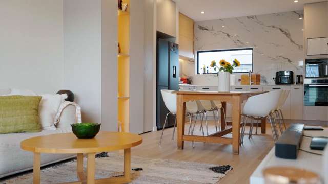 2/29 Roberton Road Avondale_2