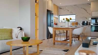 2/29 Roberton Road_2