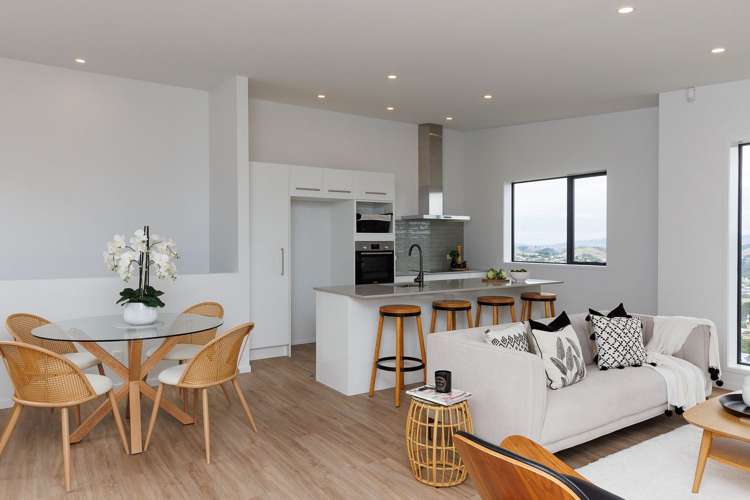 12 Jaunpur Crescent Broadmeadows_7