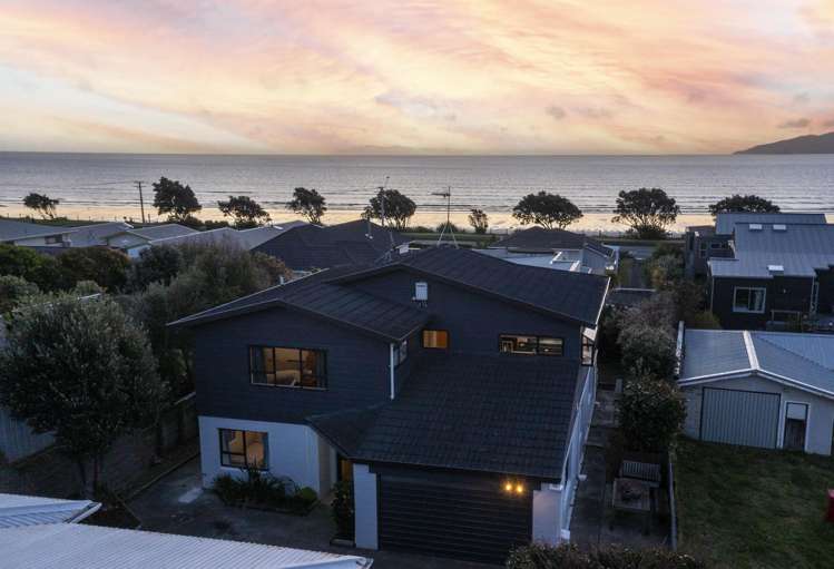 124 Seaview Road Paraparaumu Beach_1