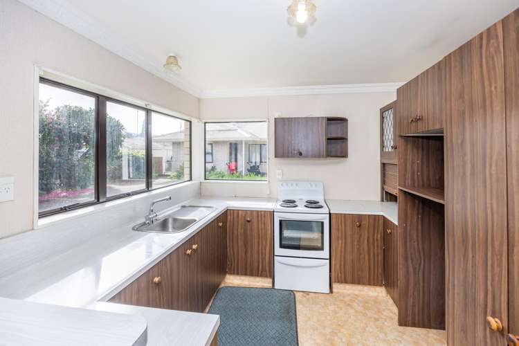 60a Haerehuka Street Otorohanga_7