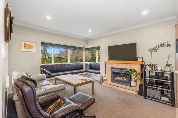10 Woodford Terrace_3