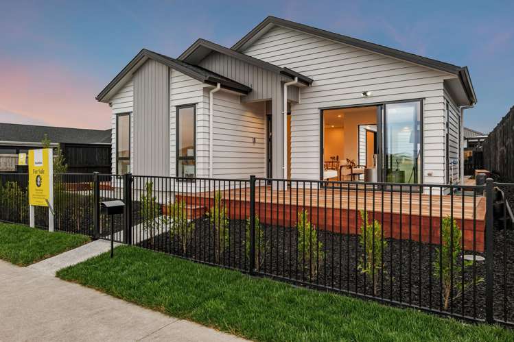 123 Argent Lane Milldale_22