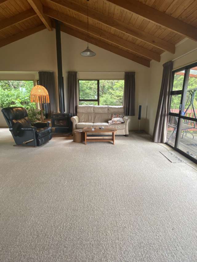 17 Tikorangi Place Morningside_2