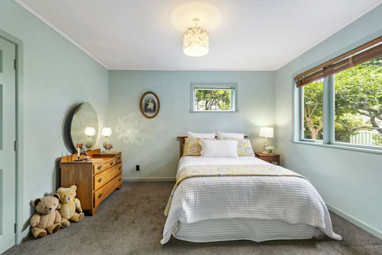 23a Martin Avenue Mount Albert_16