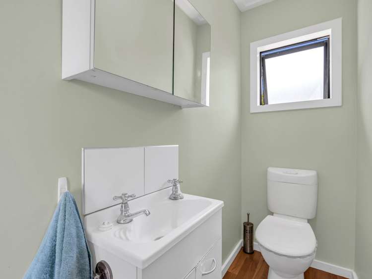 68 Pakeha Street Matata_14