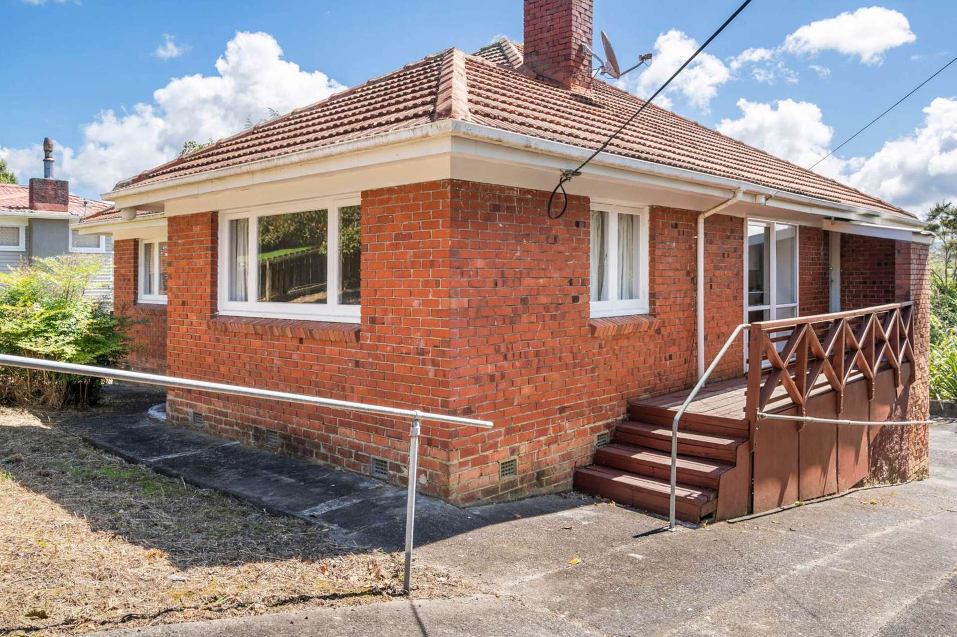 85 Rosier Road Glen Eden_0