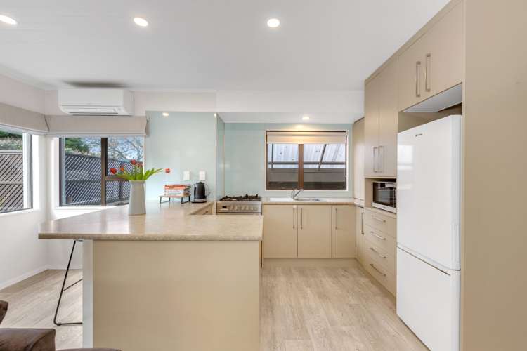 24 Culver Terrace Howick_31