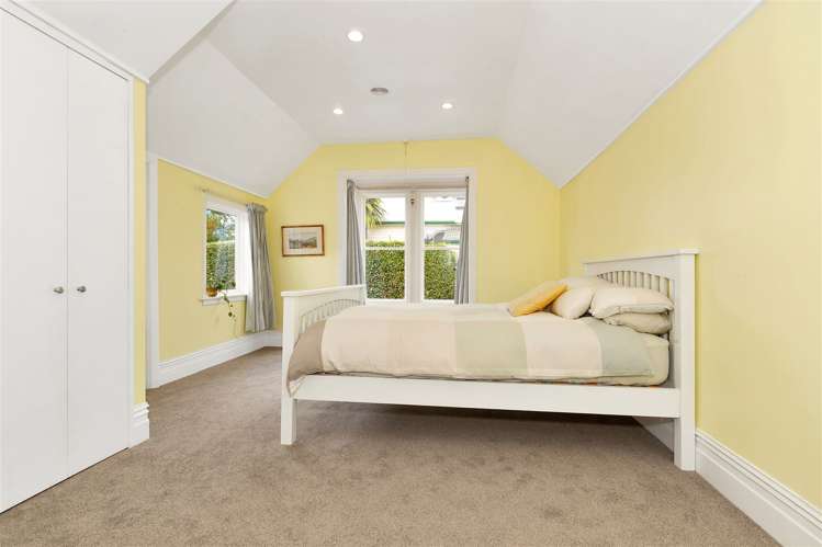 54 Edward Street Rangiora_6