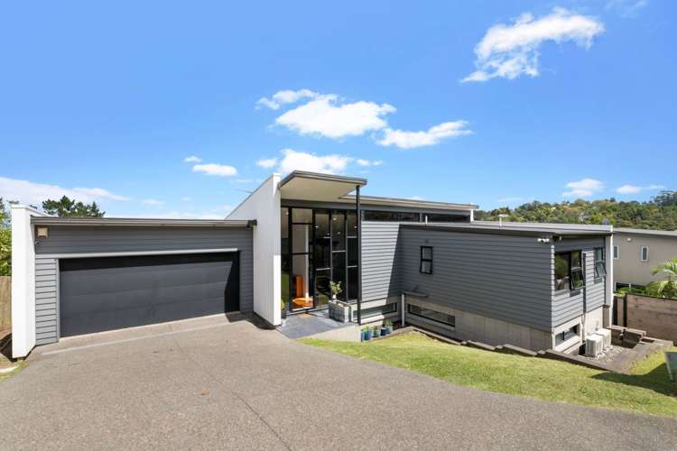 8 Treetops Way Bayview_0