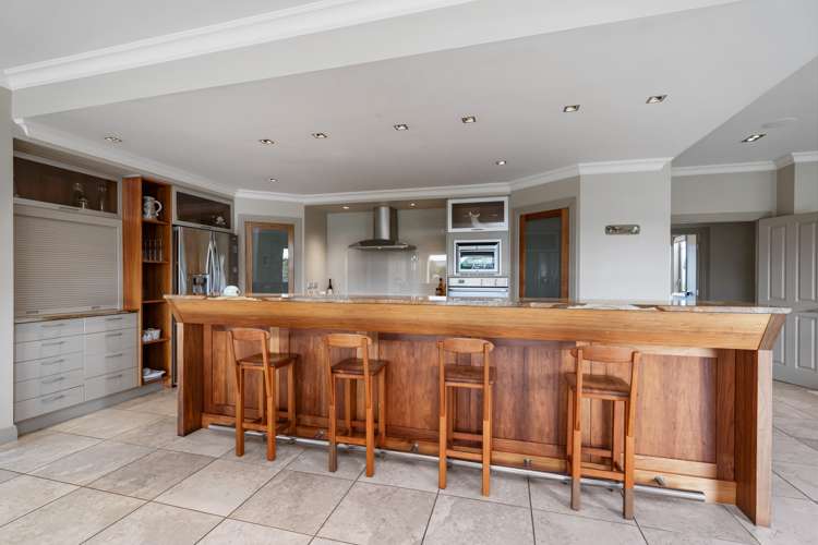 378 Three Mile Bush Road Kamo_10