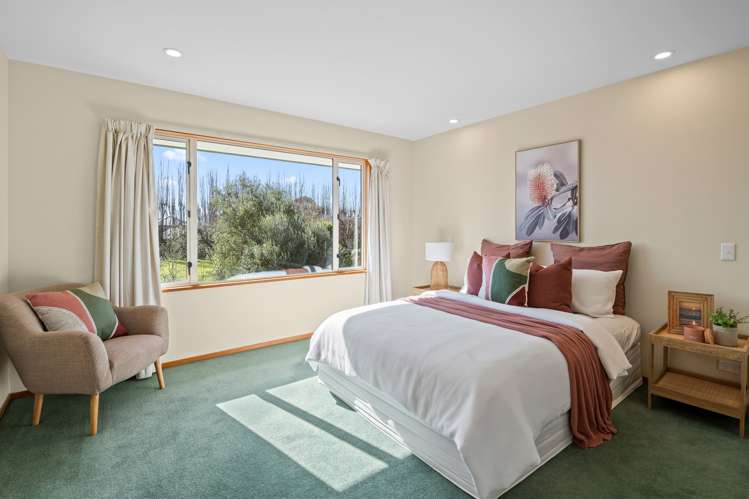 32a Sawyers Arms Road Northcote_20