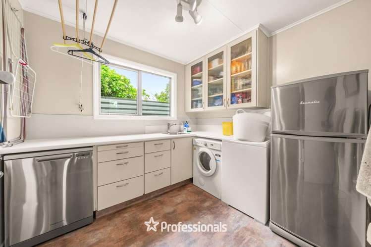 73 Tirohanga Road Tirohanga_16