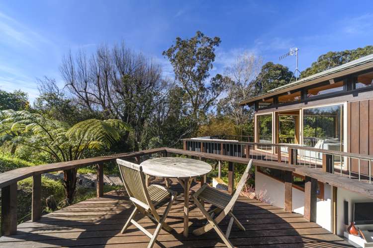 171a Victoria Avenue Hokowhitu_5