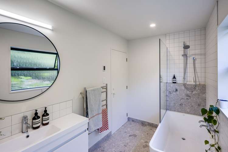 42 Simla Avenue Havelock North_17