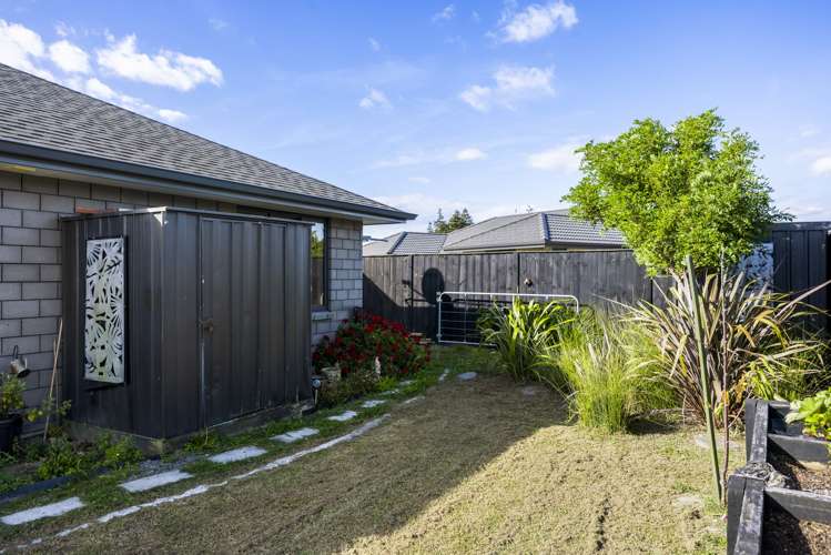 10 Awanui Avenue Te Kauwhata_20