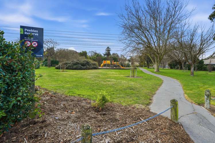 33 Peebles Drive Hei Hei_21